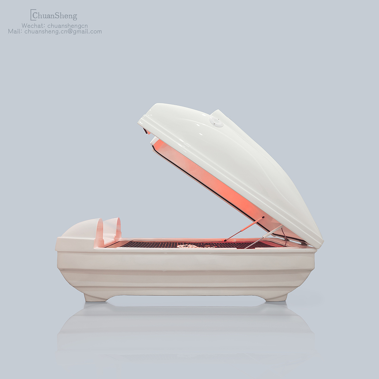 2019-乱七八糟的尝试（图ZMzA1NTc3NTgw） - 其他摄影 - 站酷设计师ChuanShengcn原创素材 - 站酷ZCOOL