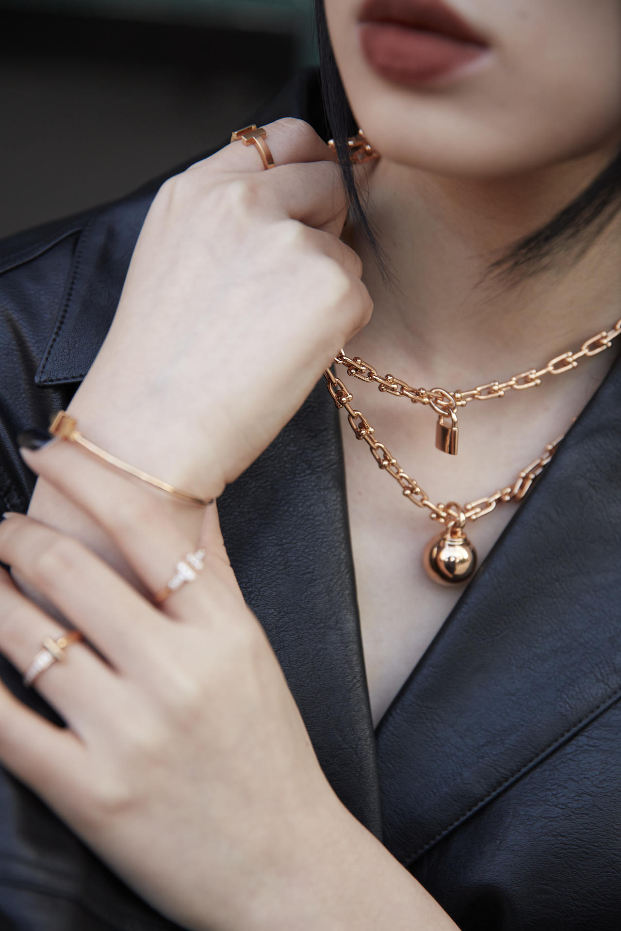 作品集（图ZMzAwODU1MDA0） - 人像摄影 - 站酷设计师lilcake0504原创素材 - 站酷ZCOOL