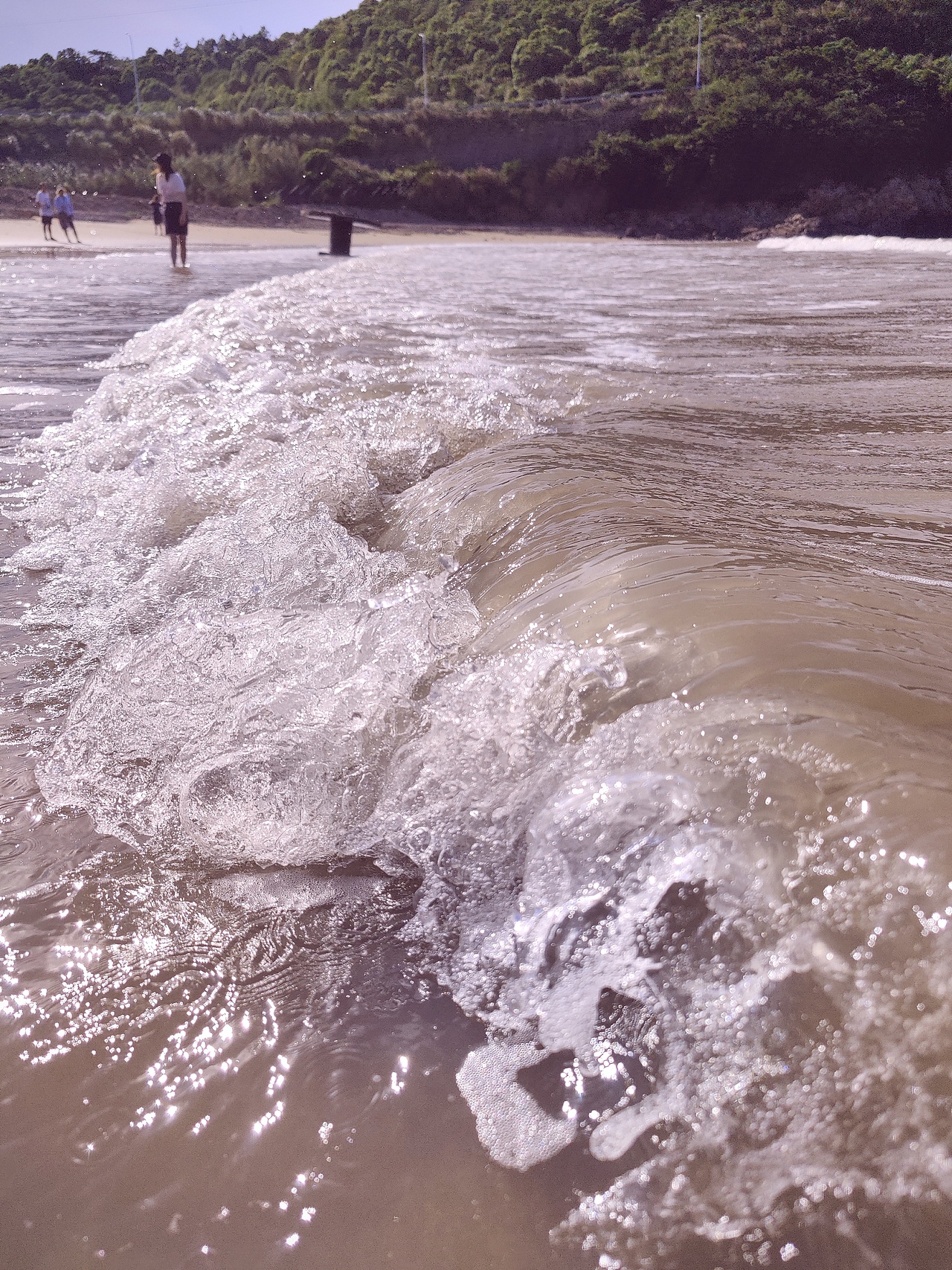 一些历代手机的照片