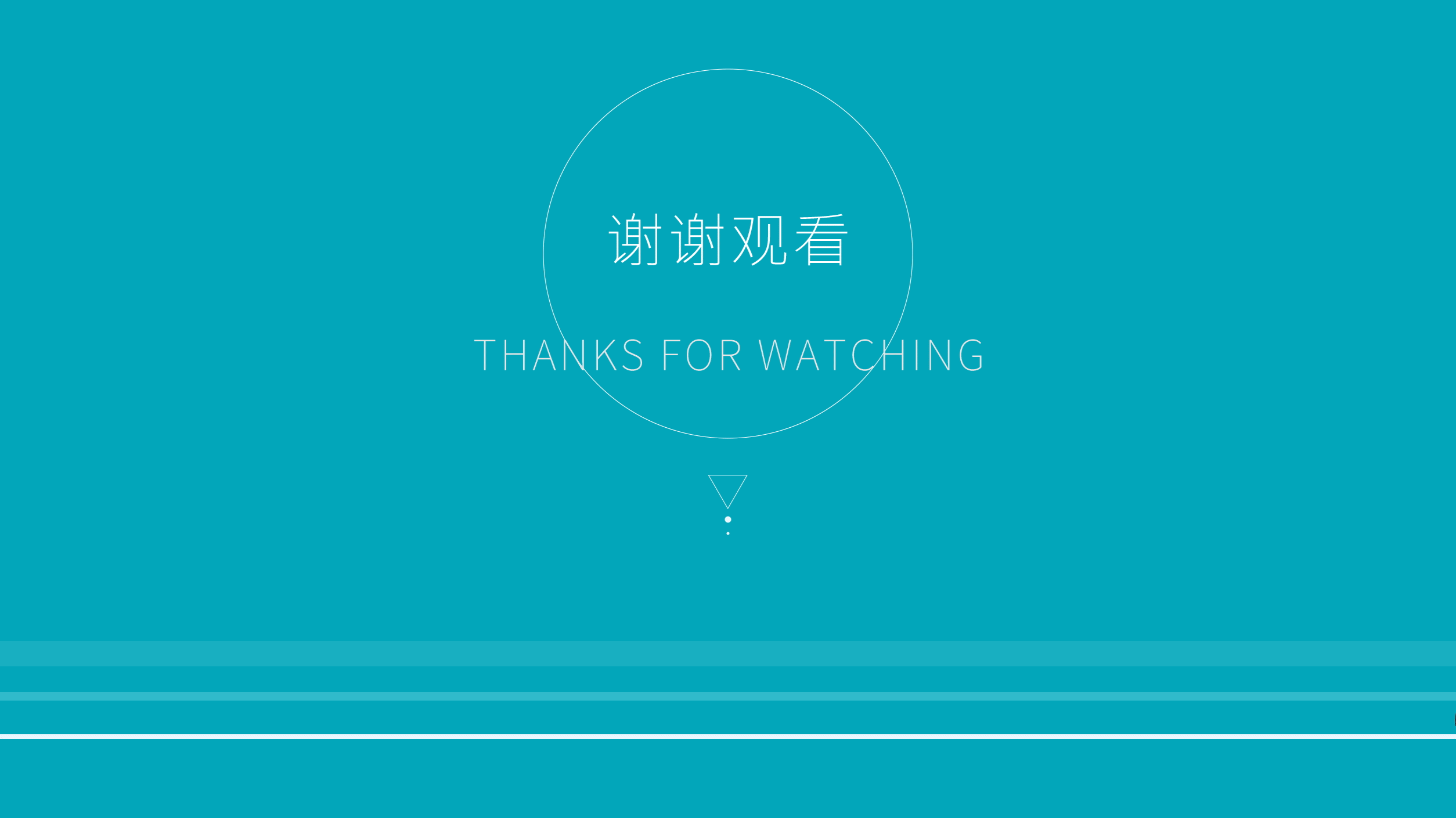 福州滨海快线（图ZMzAxOTMwNTQ0） - 软件界面 - 站酷设计师石头stone丶原创素材 - 站酷ZCOOL