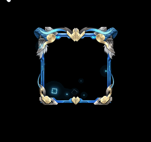 好像是孙悟空的