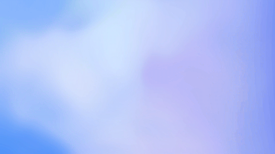 2023 Wondershare HiPDF-Ai Brand Video(图ZMzU4MzI1MTY4) - 动画/影视 - 站酷设计师腾空梦想原创素材 - 站酷ZCOOL