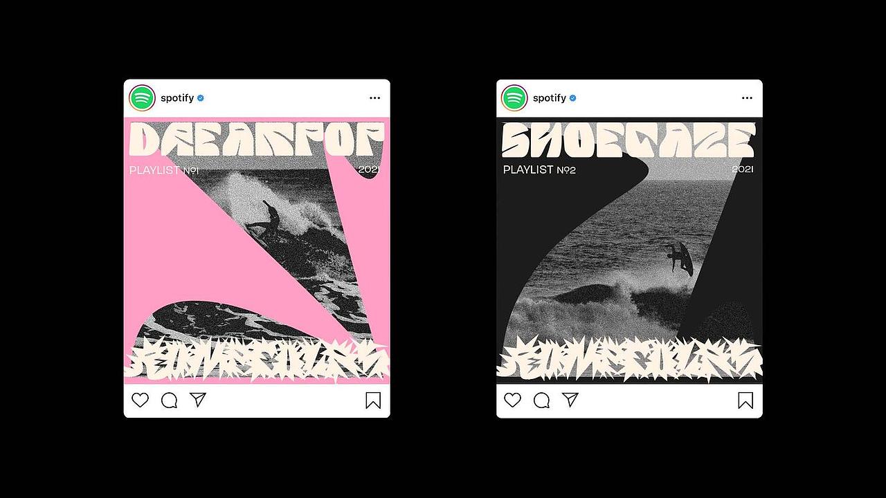 设计分享/Rompeolas（图ZMzMzMzU1NTUy） - 品牌 - 站酷设计师BranD杂志原创素材 - 站酷ZCOOL