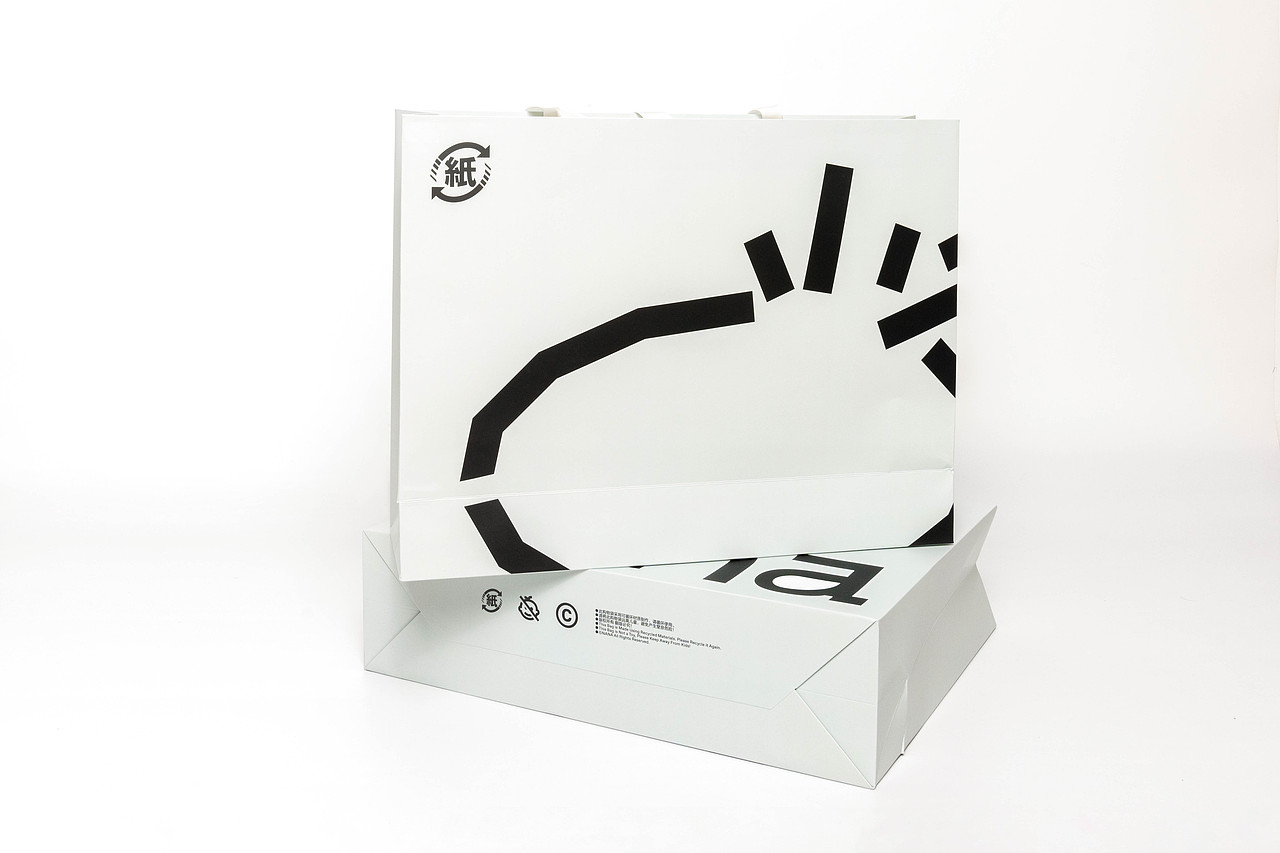 三里屯NaNa生活美学馆品牌&空间设计（图ZMzM4MTcwODI0） - 品牌 - 站酷设计师Pre设计优先原创素材 - 站酷ZCOOL