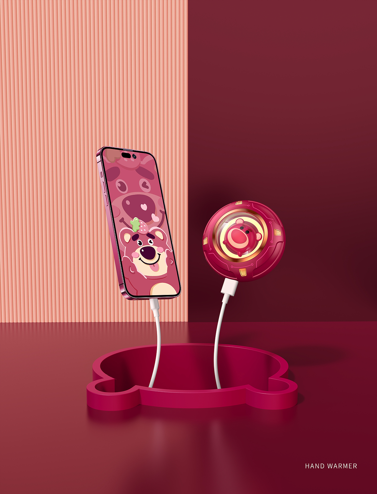 2023一些产品渲染（图ZMzU3NDM2MjI0） - 产品 - 站酷设计师喜欢西红柿的番茄原创素材 - 站酷ZCOOL