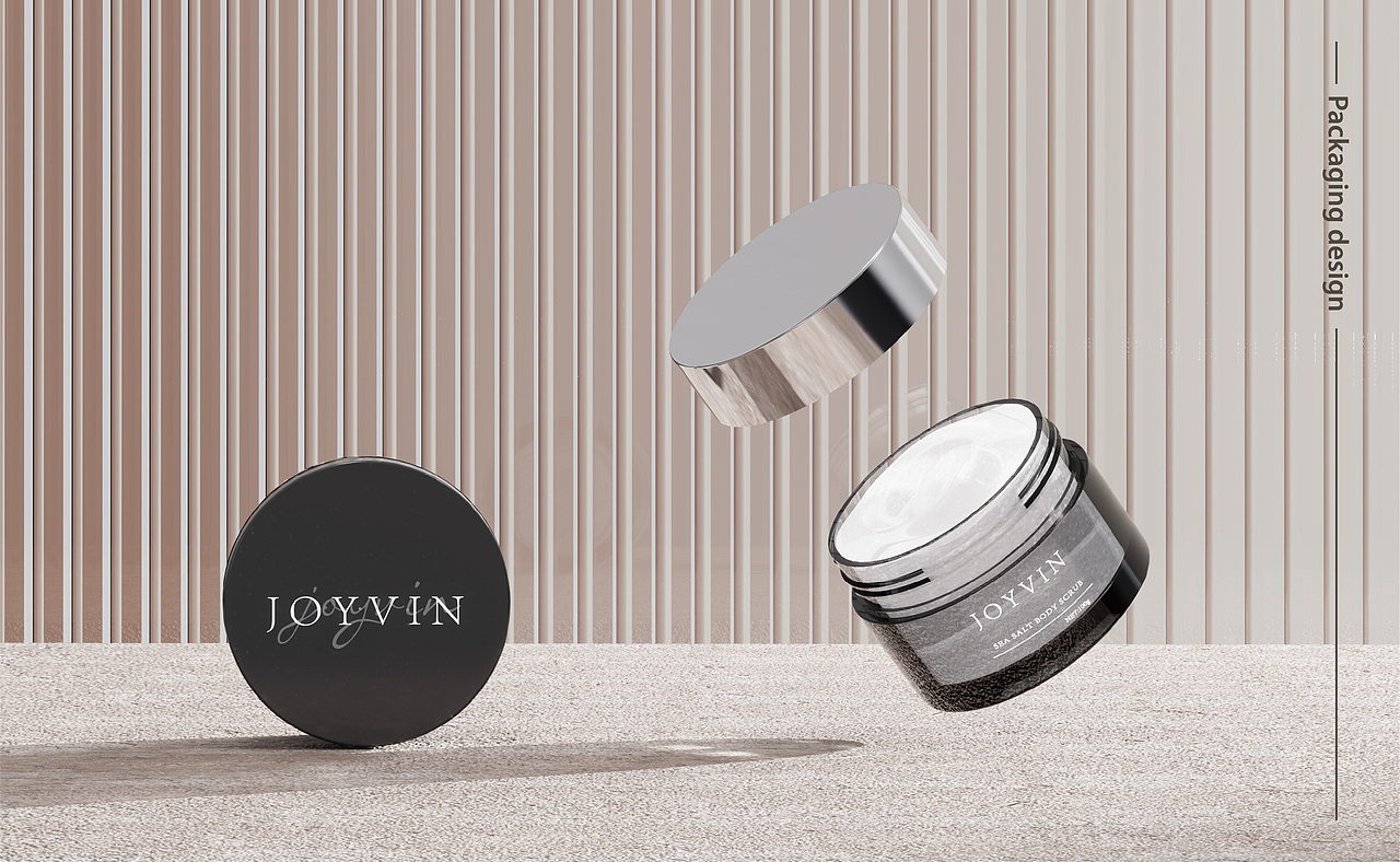 作品集-2023（图ZMzU0NDQ5MTAw） - 包装 - 站酷设计师CCIINNYY原创素材 - 站酷ZCOOL