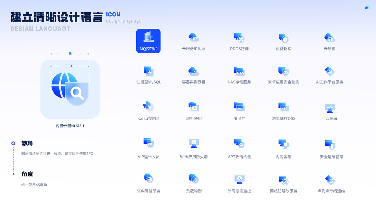 2025年ui作品集（图ZMzQ5MzEzMzA4） - APP界面 - 站酷设计师可爱多锦鲤原创素材 - 站酷ZCOOL
