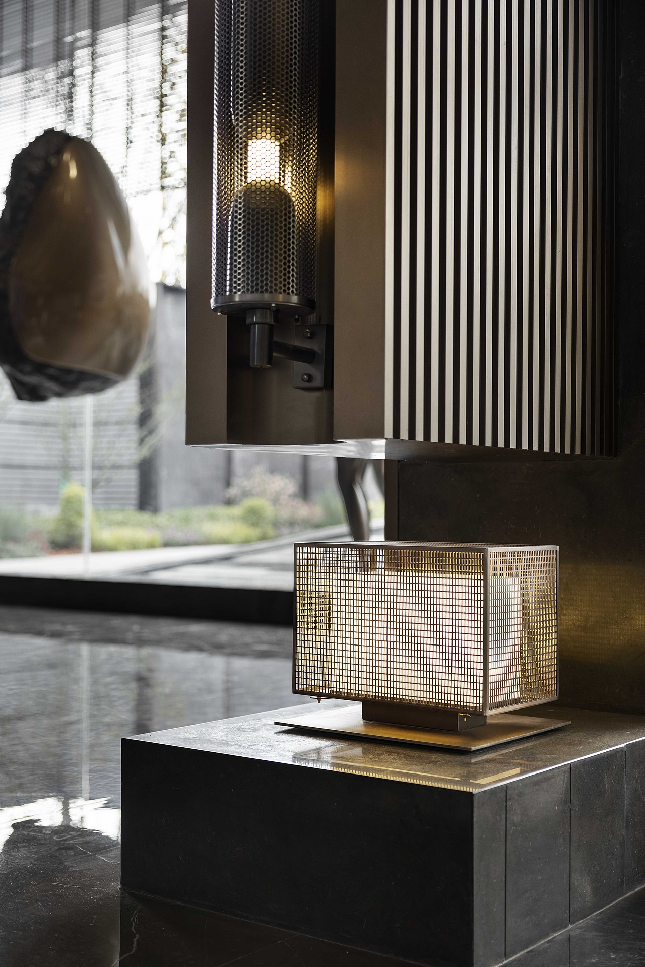 【空间摄影】日冕的低语