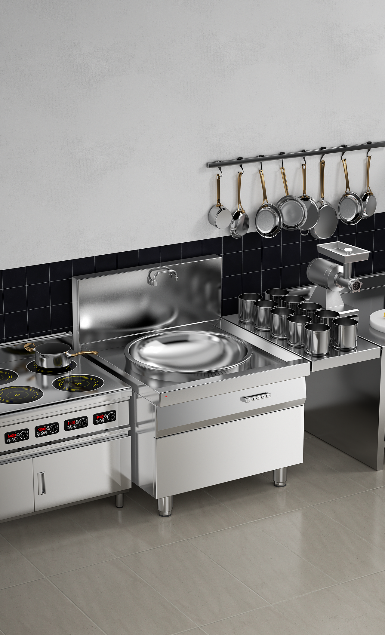 產(chǎn)品渲染（圖ZMzUyMTE4OTc2） - 產(chǎn)品 - 站酷設(shè)計師gfsk98原創(chuàng)素材 - 站酷ZCOOL