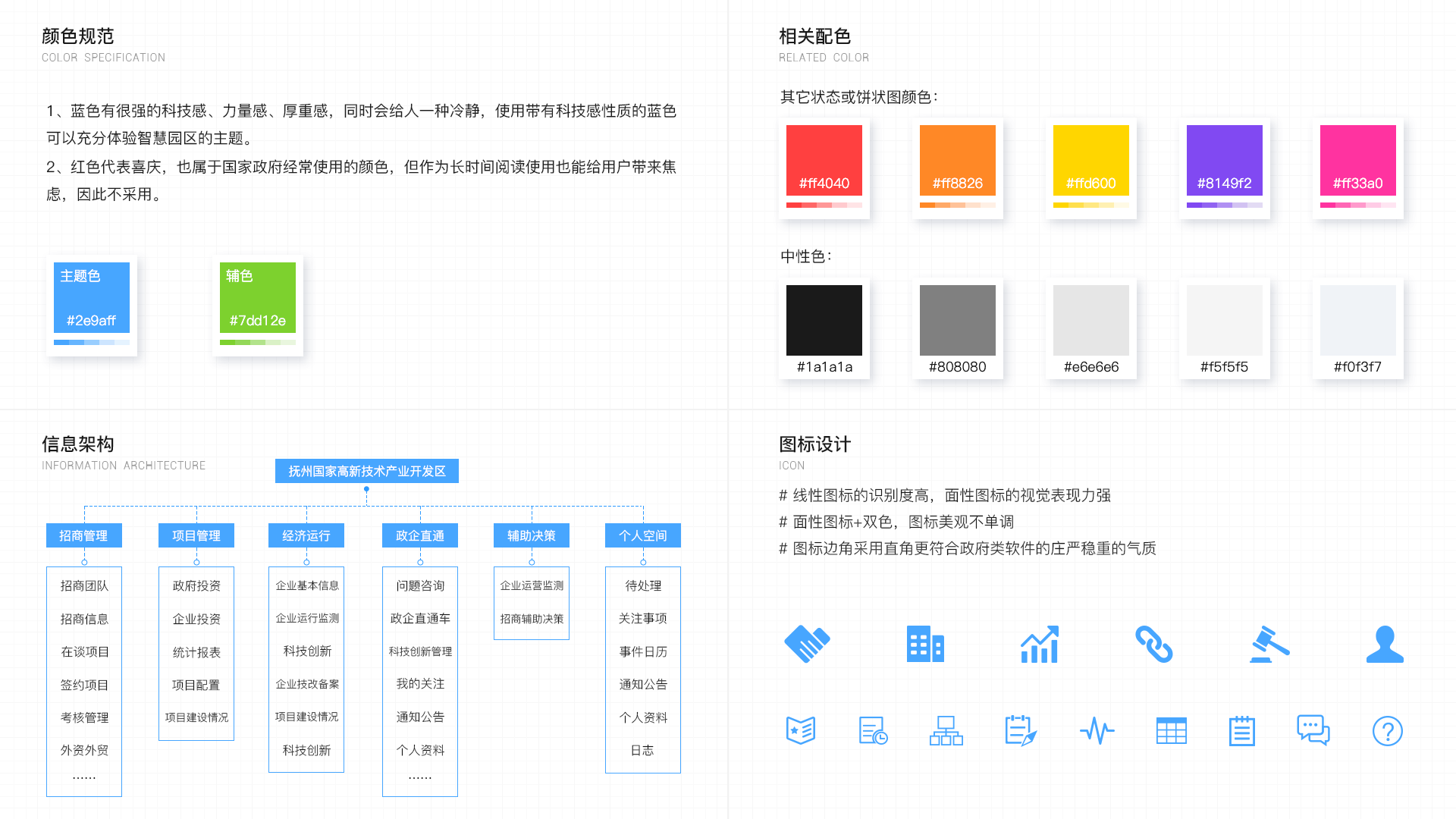 2022作品集（图ZMzE5NDg2NjUy） - 软件界面 - 站酷设计师阿林杰作原创素材 - 站酷ZCOOL