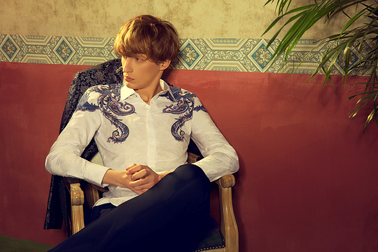 服装摄影 | 商业摄影 | 创意摄影 | 电商产品摄影（图ZMzM3ODM0OTgw） - 产品摄影 - 站酷设计师商业摄影杨兴业原创素材 - 站酷ZCOOL