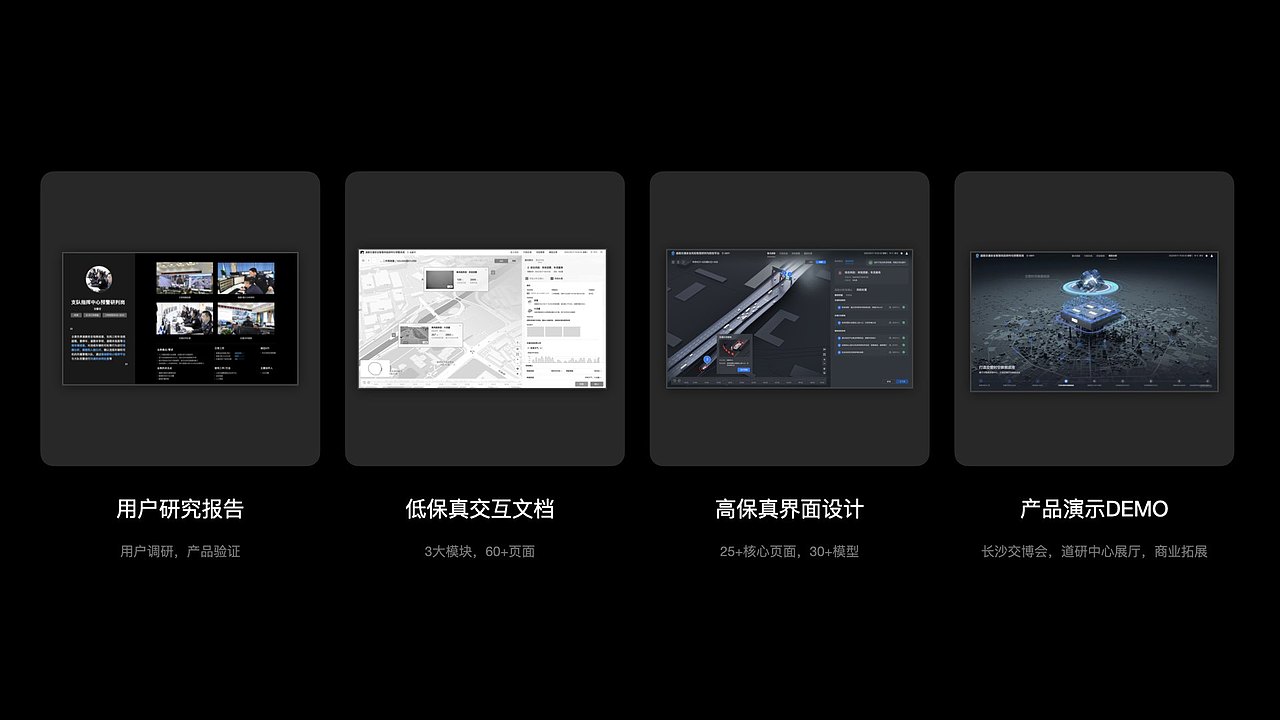 华为项目——成都交通安全孪生设计(数字交通第二篇)(图ZMzYxOTY2NjM2) - 软件界面 - 站酷设计师LyDes原创素材 - 站酷ZCOOL