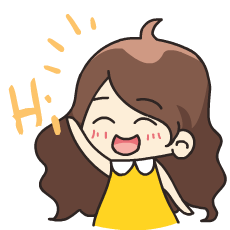 粒粒粥表情包（图ZMTMzNzA5MzY4） - 网络表情 - 站酷设计师粒粒粥love原创素材 - 站酷ZCOOL