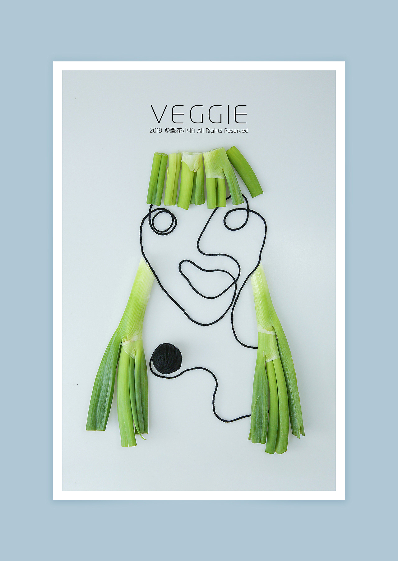 物语丨WuYu（图ZMTcwNjY3OTg0） - 产品摄影 - 站酷设计师翠花小拍原创素材 - 站酷ZCOOL