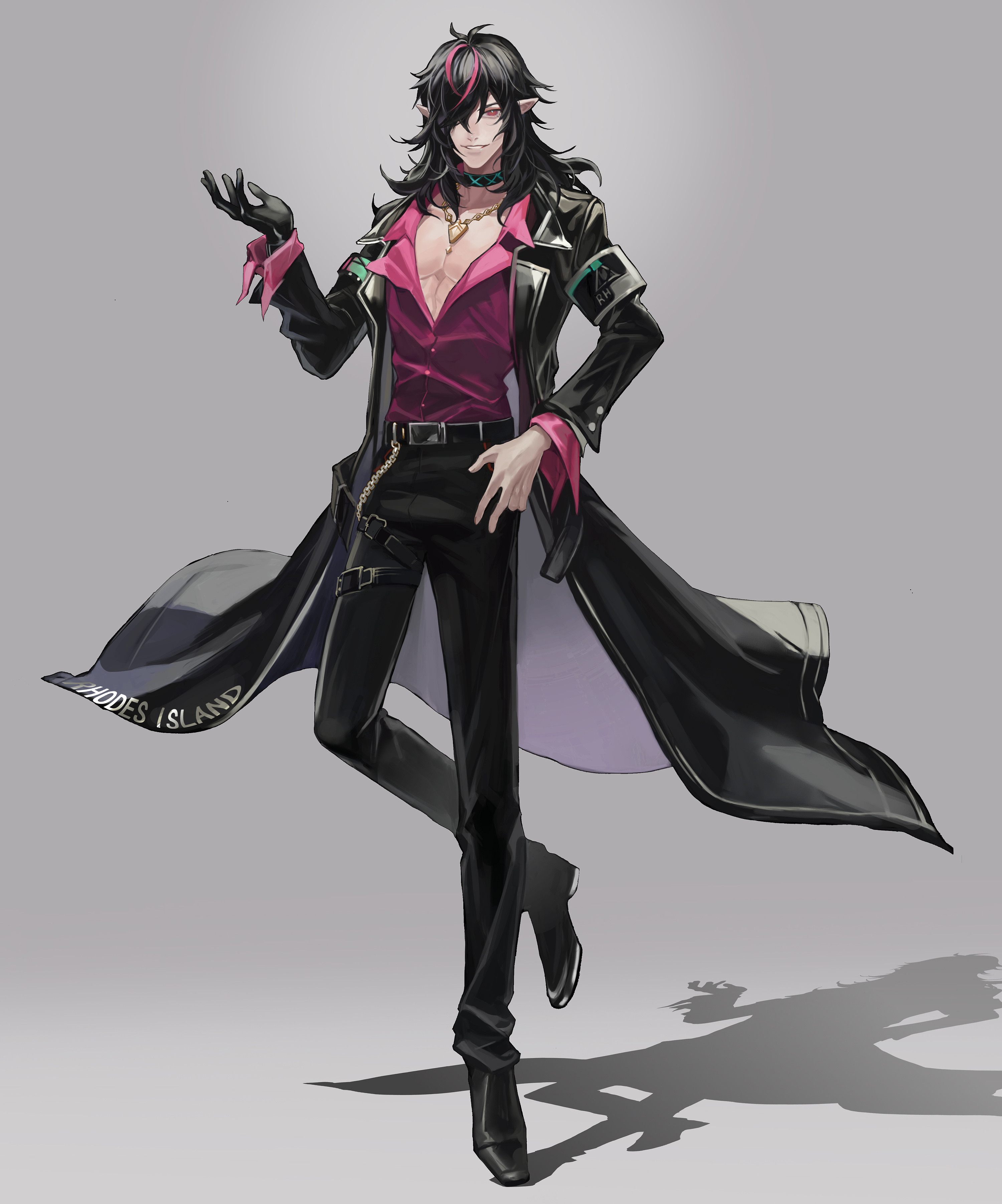 曼奇立德研修班作品12