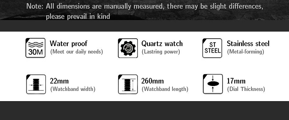 手表详情 暗黑风格详情 世界毁灭 城市战争（图ZMjAyNjY1ODc2） - 电商 - 站酷设计师文jxw原创素材 - 站酷ZCOOL