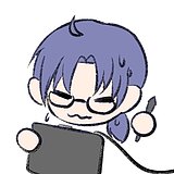 帜邈的头像