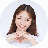 Florence99的头像