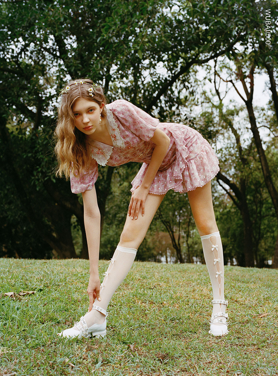 bloomingforloveformaxrieny