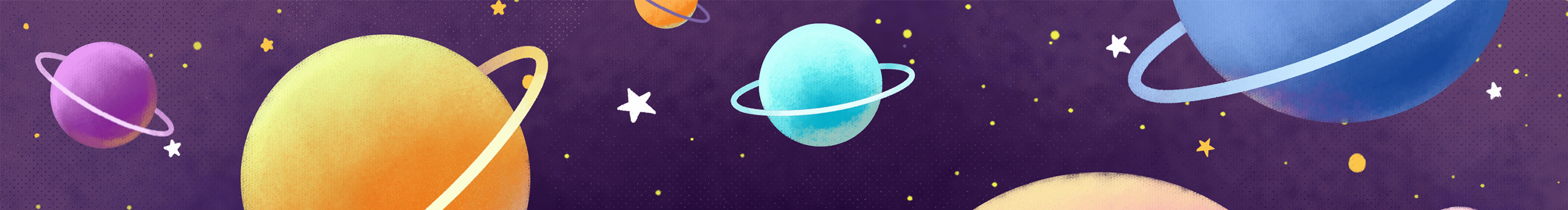 与桃桃子的个人主页（封面预览） - 主页封面设置 - 站酷设计师与桃桃子原创素材 - 站酷ZCOOL