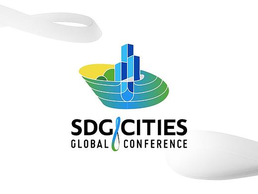 SDG CITIES GLOBAL CONFERENCE