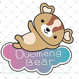 賜海國際的头像