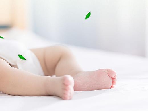 纸巾详情页（个人主页-ZNDQ4NDk3NjA=） - 电商 - 站酷设计师镰田鱼原创素材 - 站酷ZCOOL