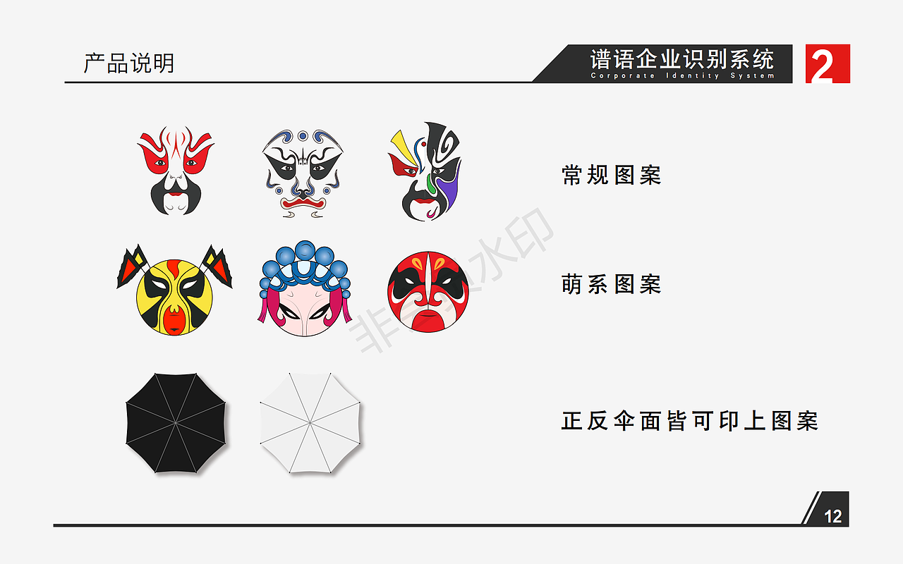 CIS企业识别系统练习（图ZMjUwNzU3ODI4） - Logo - 站酷设计师ModeX原创素材 - 站酷ZCOOL