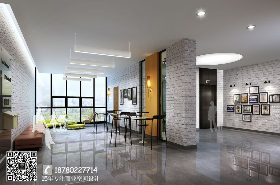 匹兹堡培训机构-成都专业培训机构设计公司