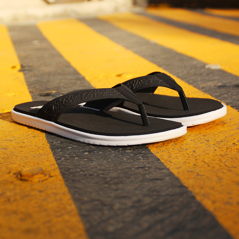 一组鞋子产品的拍摄。