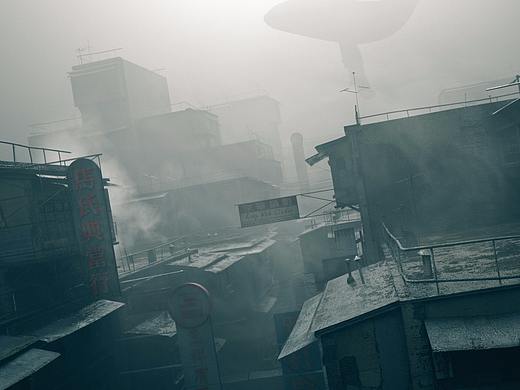 THE LOST_2