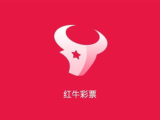 手机端1
