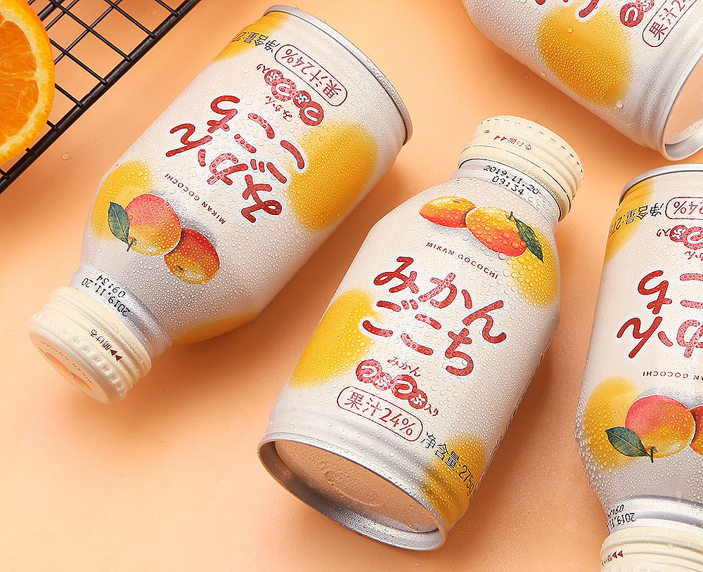 饮料 果汁 汽水 美食摄影（图ZMjA1MDEyMzIw） - 产品摄影 - 站酷设计师青山qingshan原创素材 - 站酷ZCOOL