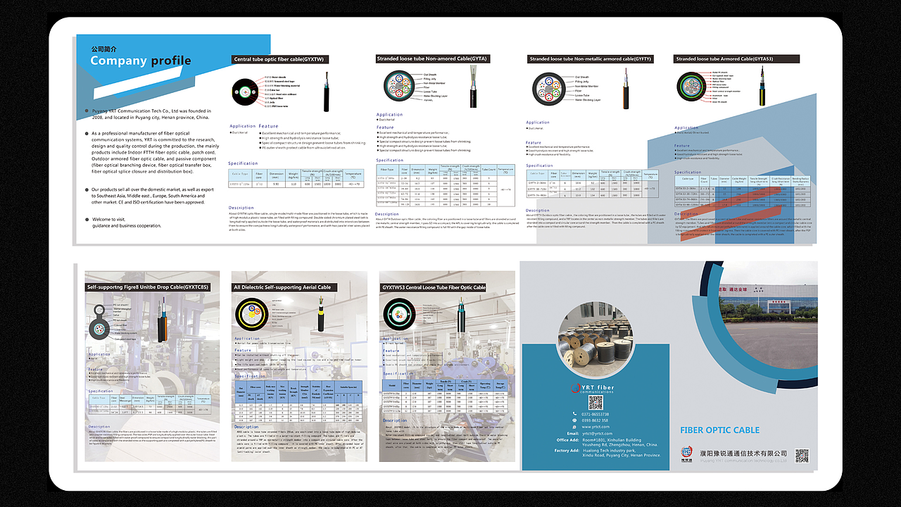 2019-2020作品集（图ZMjIxNDIwMTcy） - APP界面 - 站酷设计师多肉星人原创素材 - 站酷ZCOOL