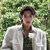 Vida_mzy的头像