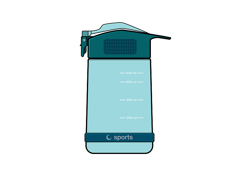 水杯·图标（图ZMTI3NjcxNTEy） - 图标 - 站酷设计师老啸的设计空间原创素材 - 站酷ZCOOL