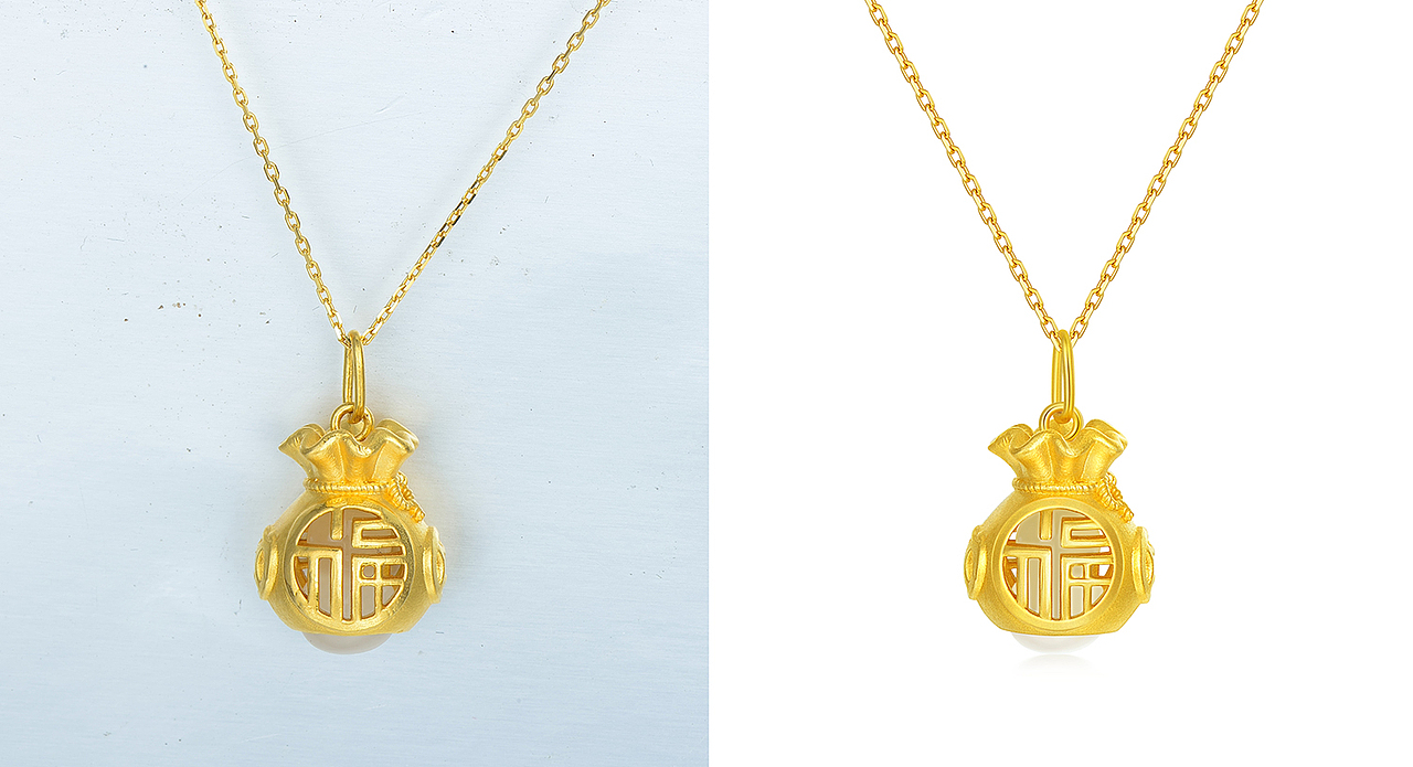 3D硬金系列 对比图（图ZMTQ1NjA2MTc2） - 产品摄影 - 站酷设计师初见呀原创素材 - 站酷ZCOOL