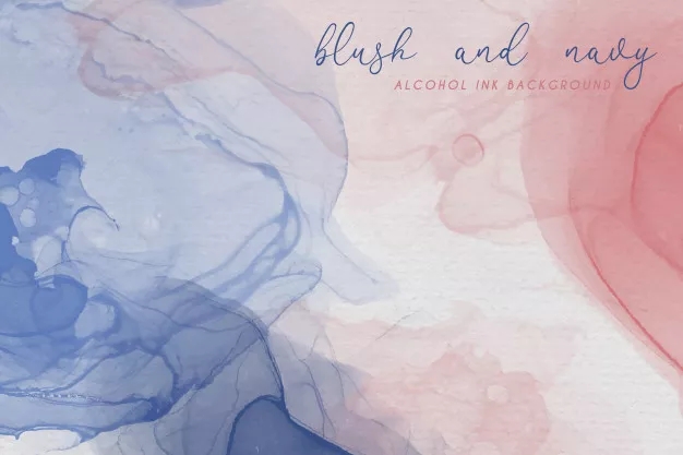 1314LESLIE的个人主页（封面预览） - 主页封面设置 - 站酷设计师1314LESLIE原创素材 - 站酷ZCOOL