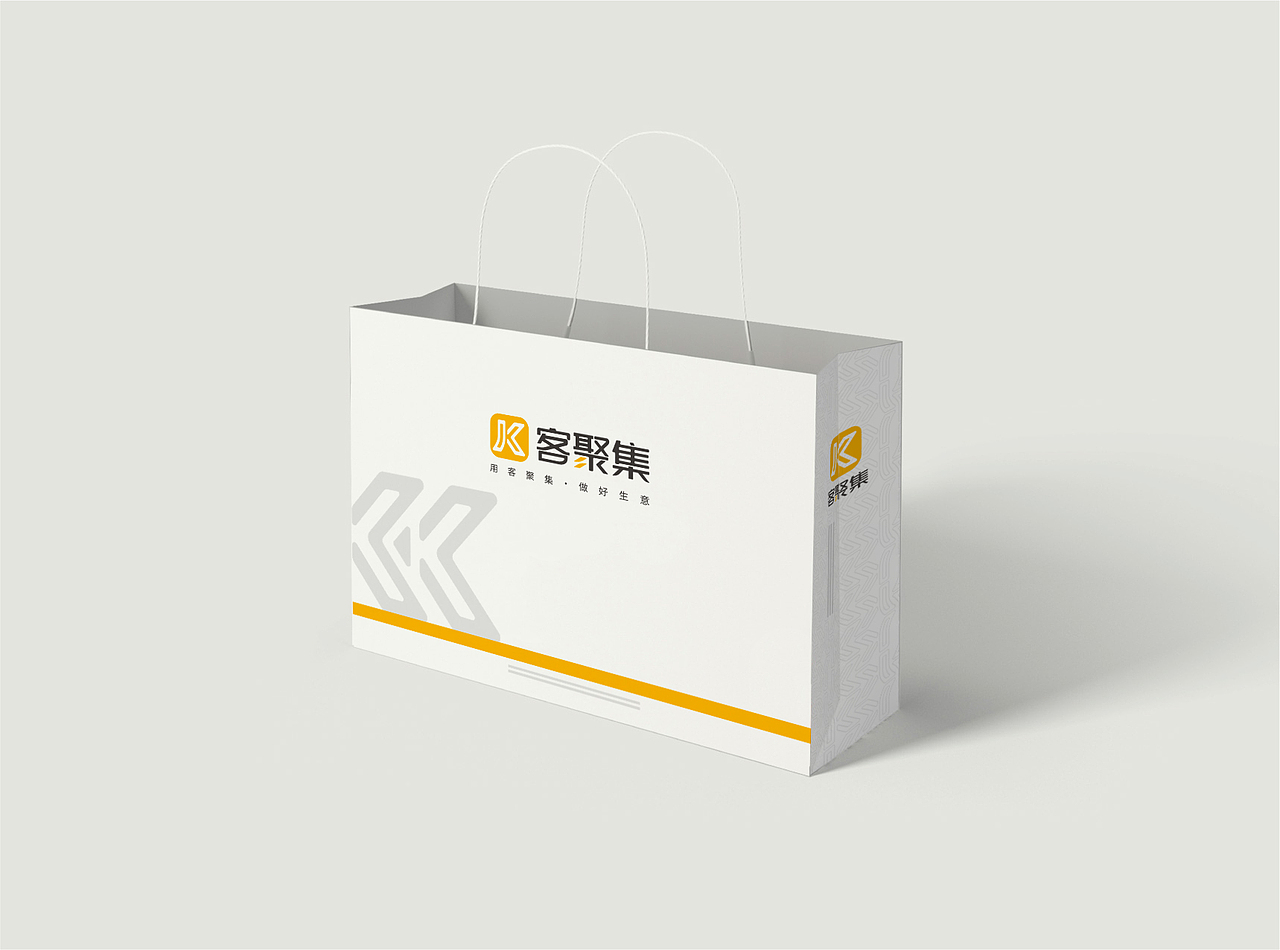 VIS视觉识别系统（图ZMjg3MTExMjQw） - 品牌 - 站酷设计师Li因in原创素材 - 站酷ZCOOL