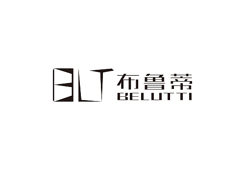 飞机稿整理(logo)