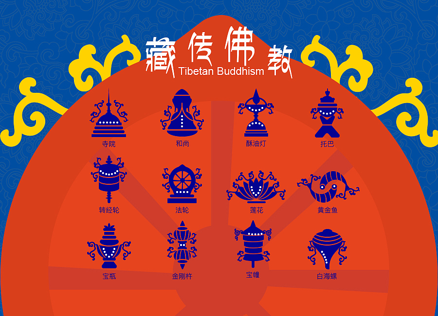 图标（图ZODgzODEyMjg=） - 图标 - 站酷设计师Lilac飘原创素材 - 站酷ZCOOL