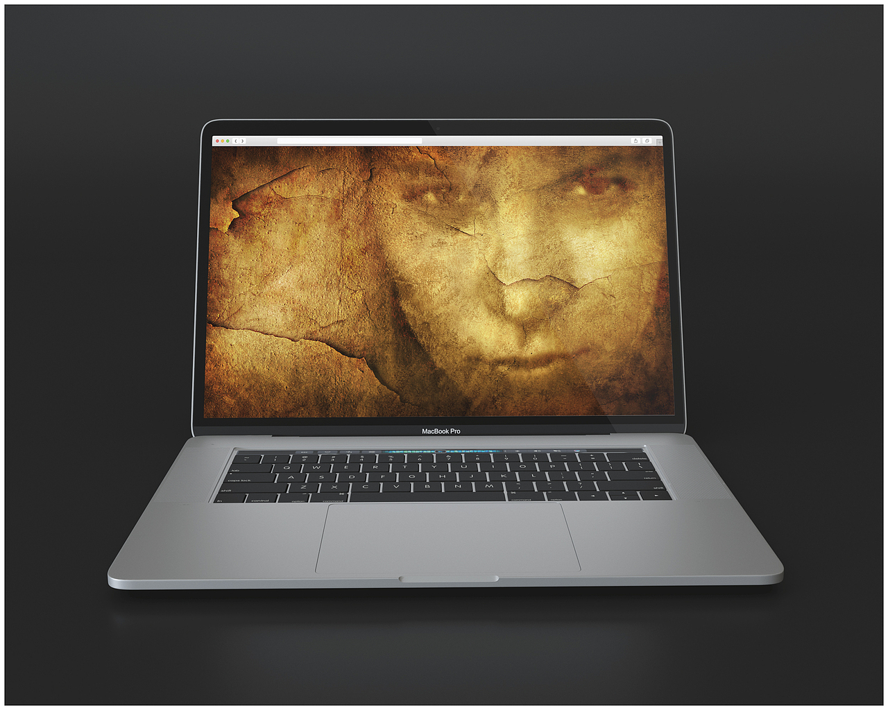 洞穴壁画（图ZMjEzOTg3NzEy） - 图案 - 站酷设计师平面设计手艺人原创素材 - 站酷ZCOOL