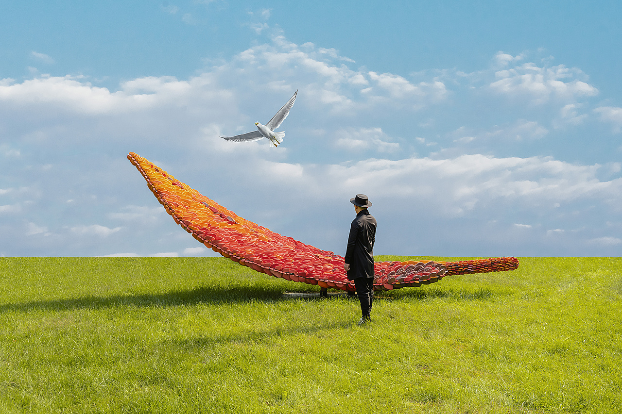 2021摄影精选（图ZMjg0MjMyODY4） - 时尚/艺术摄影 - 站酷设计师梵丁原创素材 - 站酷ZCOOL