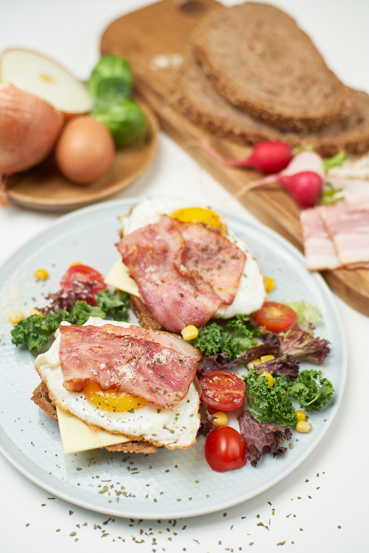 美食摄影｜OCT简餐（图ZMTcyMzA1NjEy） - 美食摄影 - 站酷设计师川禾文化原创素材 - 站酷ZCOOL