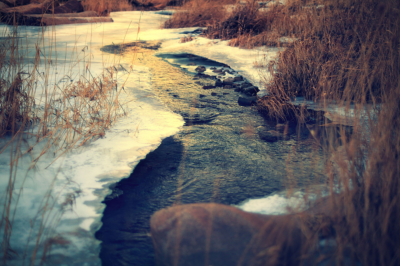 冬誌2020（图ZMjQ3Nzk5ODAw） - 风光摄影 - 站酷设计师amhx原创素材 - 站酷ZCOOL