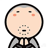 到底顺不顺的头像