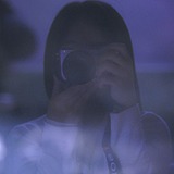 OneBella的头像