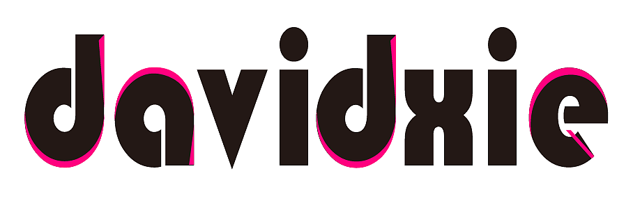 英文字体设计（个人主页-ZMTI2MDc5NjA=） - 品牌 - 站酷设计师可可西里江南梦原创素材 - 站酷ZCOOL