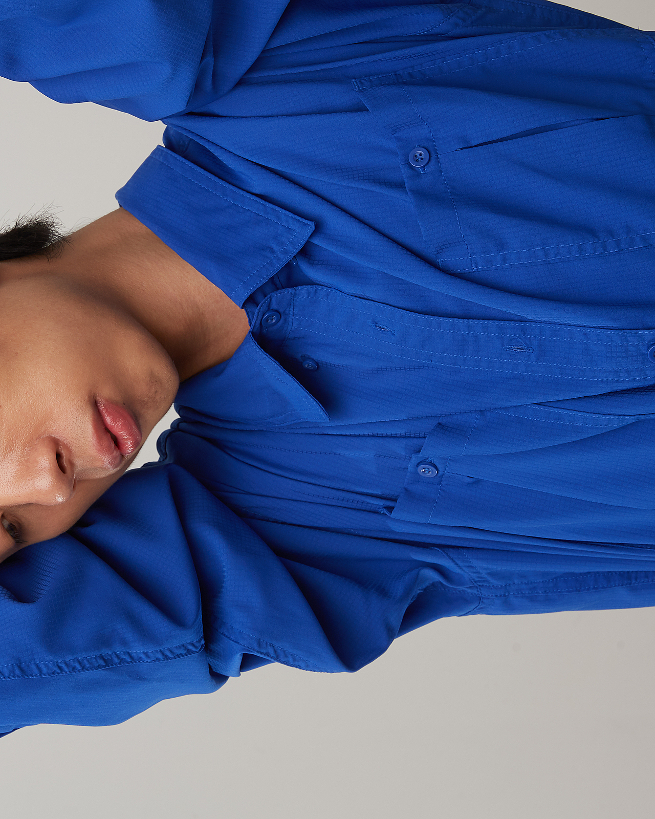 #17（圖ZMTY3NTkzMDI0） - 時(shí)尚/藝術(shù)攝影 - 站酷設(shè)計(jì)師B1mbara原創(chuàng)素材 - 站酷ZCOOL