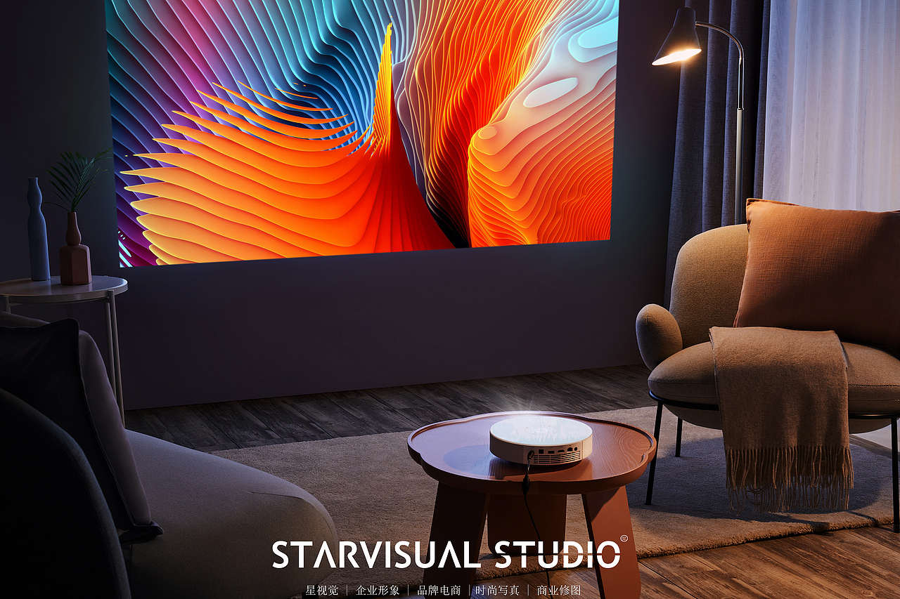 投影仪（图ZMjYyMjA4NTY4） - 修图/后期 - 站酷设计师修图师STAR原创素材 - 站酷ZCOOL